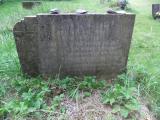 image of grave number 427779